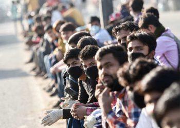 کوردستان و کرمانشاه رکوردار شاخص فلاکت در کشور شدند