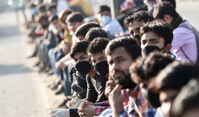 Kurdistan û Kirmanşah li welêt bûn xwediyê rekor