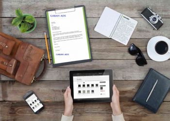 نکته های مهم در بازاریابی برای پیشرفت بیشتر