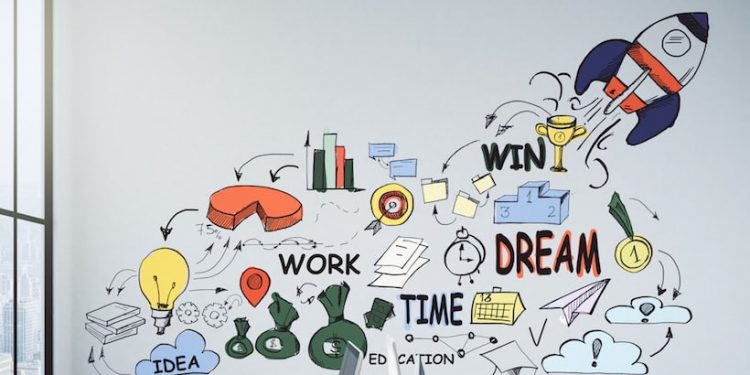 تێڕوانینی هەڵە بۆ خاوەنکارە نوێیەکان بە شێوەی یەکەم