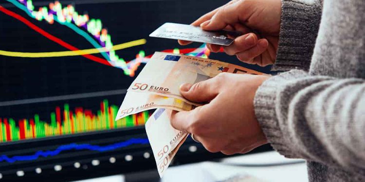 موانع سرمایه گذاران در کردستان