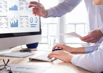 عوامل رشد ضعیف کسب و کارهای نوین در کردستان