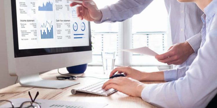 هۆکارەکانی گەشەی لاوازی بزنسە نوێیەکان لە کوردستان