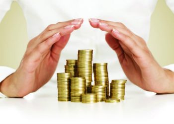 عوامل اصلی کاهش امنیت سرمایه گذاری در کردستان