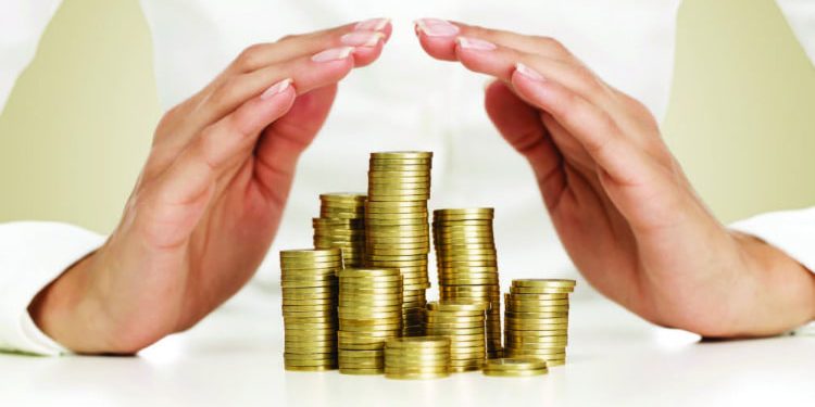 عوامل اصلی کاهش امنیت سرمایه گذاری در کردستان