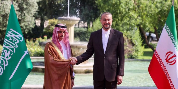 یاری گەورە لە بواری ئابووریدا