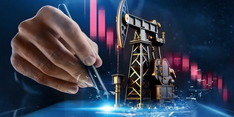 ڕۆژهەڵاتی ناوەڕاست چۆن سوود لە دابەزینی نرخی نەوت وەردەگرێت؟