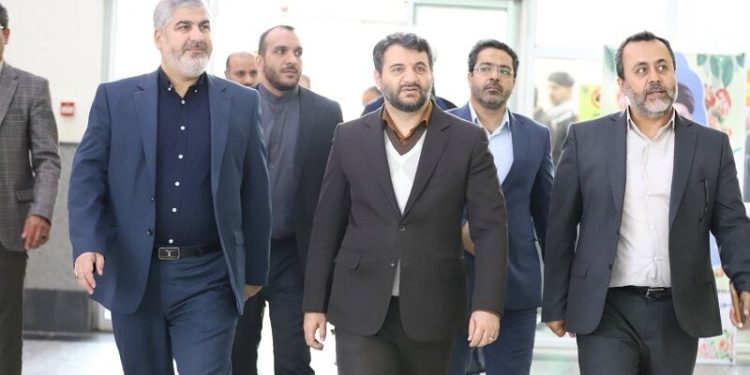 منطقه آزاد بانه و مریوان