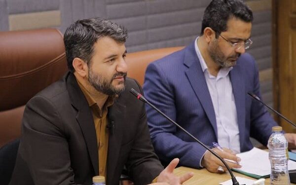 منطقه آزاد بانه و مریوان